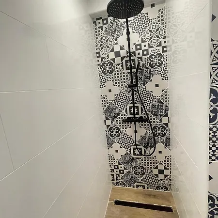 2p 32 M2 Appartamento Cagnes-sur-Mer