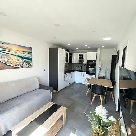 2p 32 M2 * Cagnes-sur-Mer